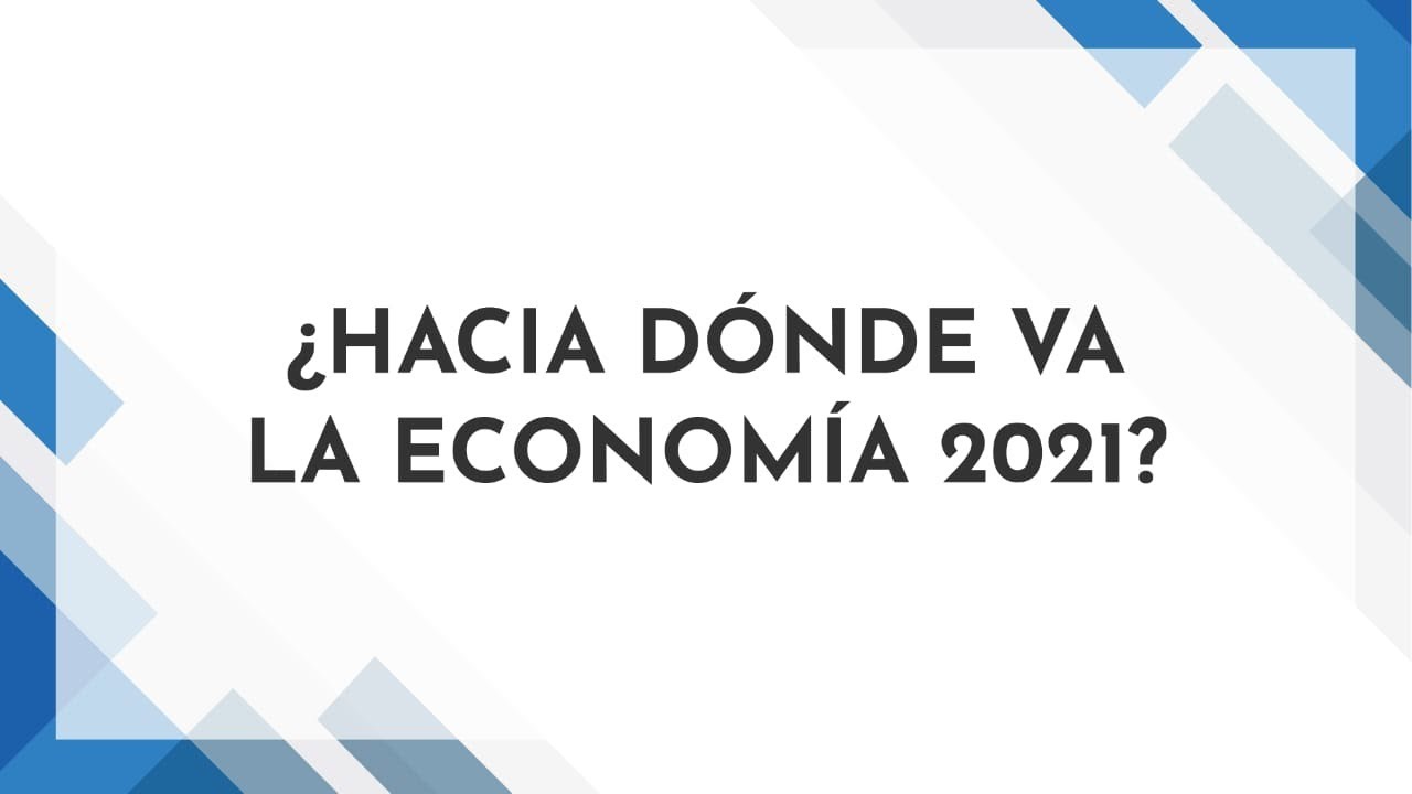 XVI CEP | Milei, Kaiser, Bullrich - M.A. Broda - Tetaz, Spotorno, Castro