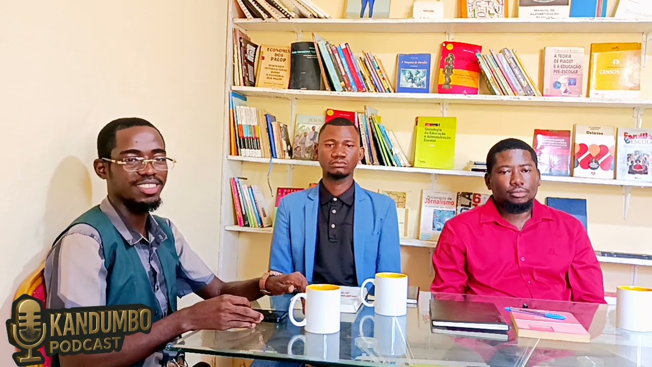 O JESUS INVENTOU NATAL OU NATAL INVENTOU JESUS PART 1