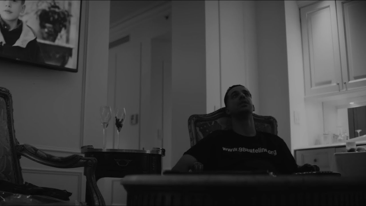 Ufo361 -  TELL ME WHY ( Türkçe Altyazılı ) #ufo361