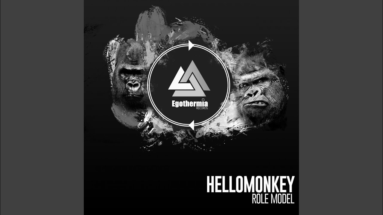 Jolly Joker (Original Mix)