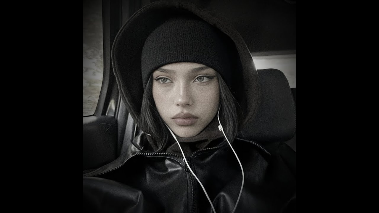 (FREE) MF DOOM x Joey Bada$$ x 90s Boom Bap Type Beat - 