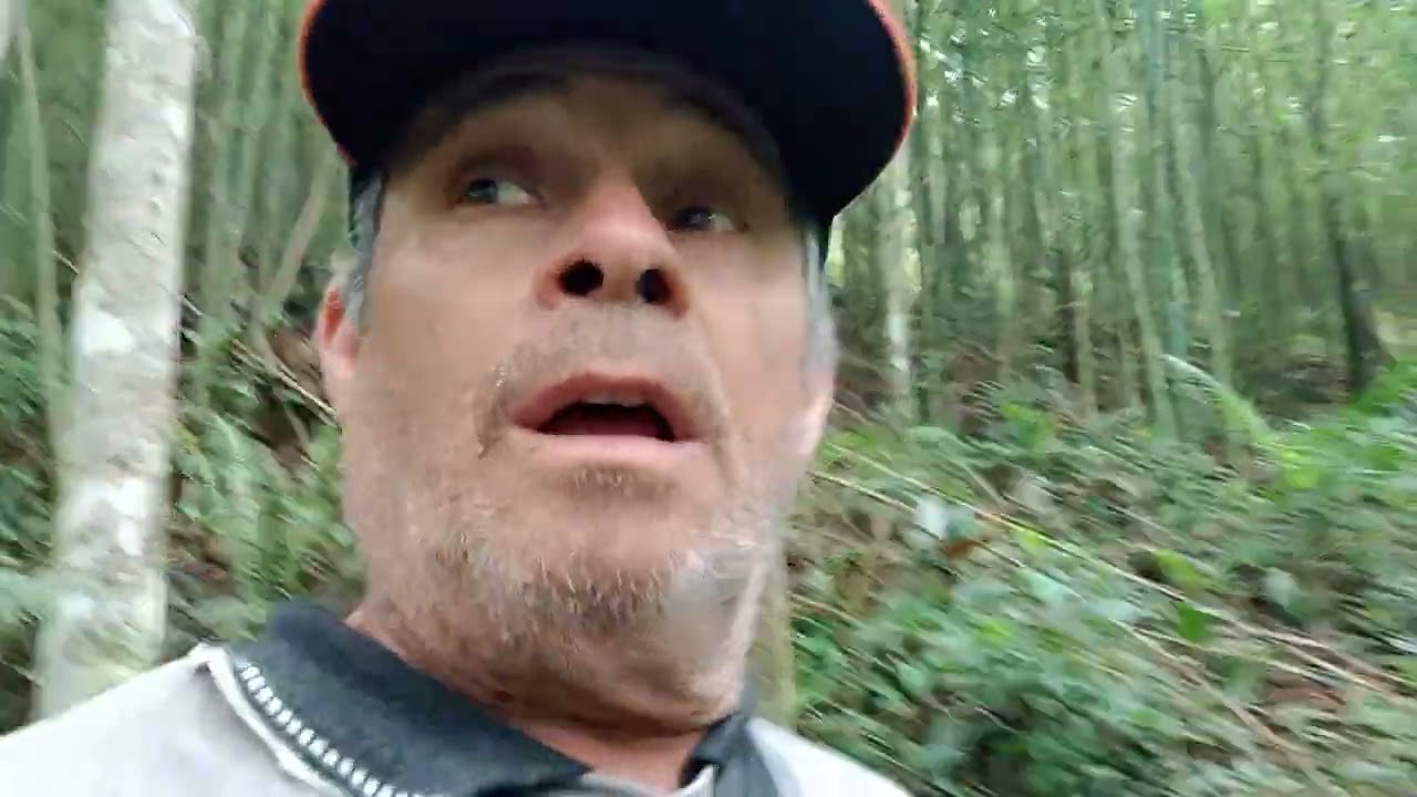  7 de janeiro 2026 Muitas capturas de tubunas... 