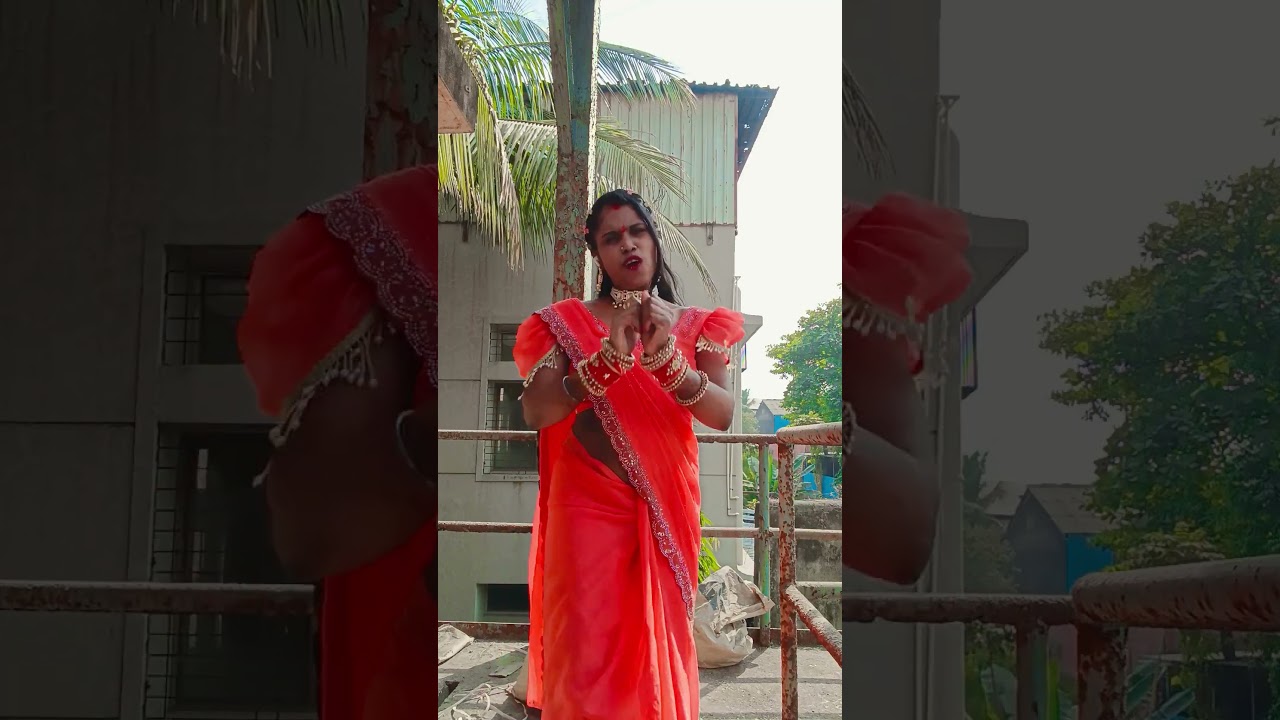 Cool Gadgets!😍Smart Appliances,New Gadgets, Kitchen Gadgets, Home Gadgets,Inventions🙏P-209