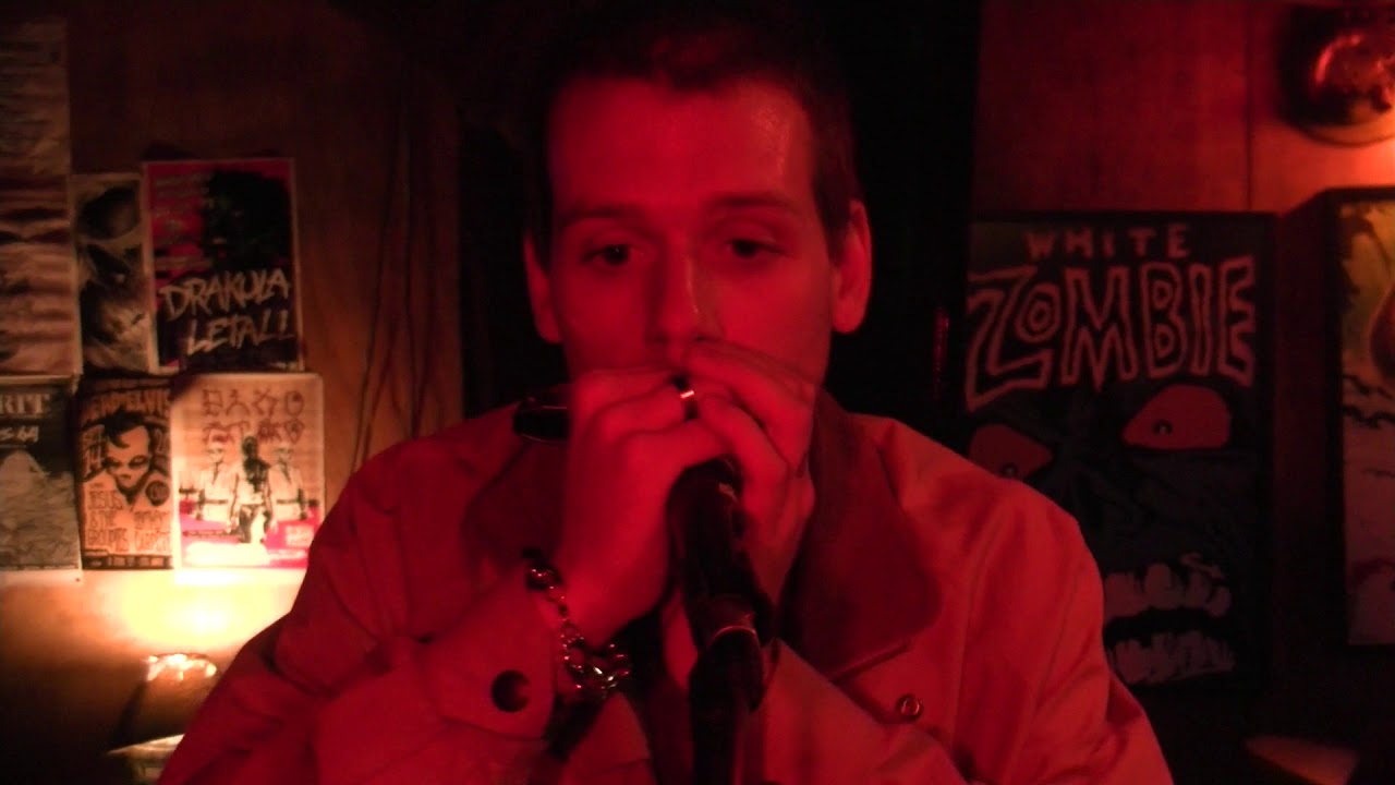 Os Artefactos (74Club 23/11/2017)