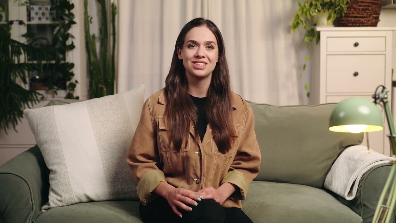 Як почистити диван в домашніх умовах