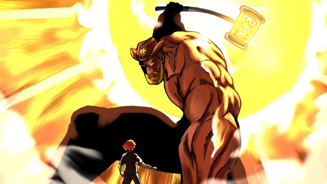 Ловим ещё больше мошенников и баним их в FISCH Roblox...