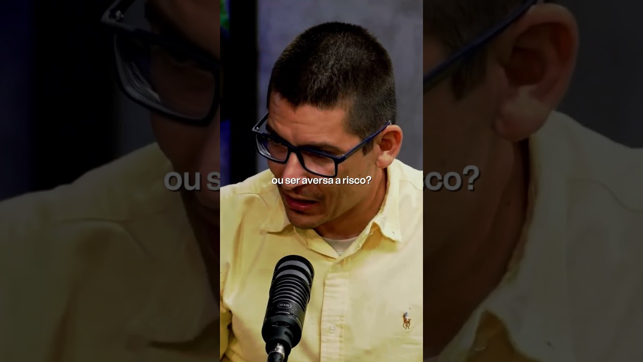 O QUE VOCÊ ACHA DE MULHER TATUADA?