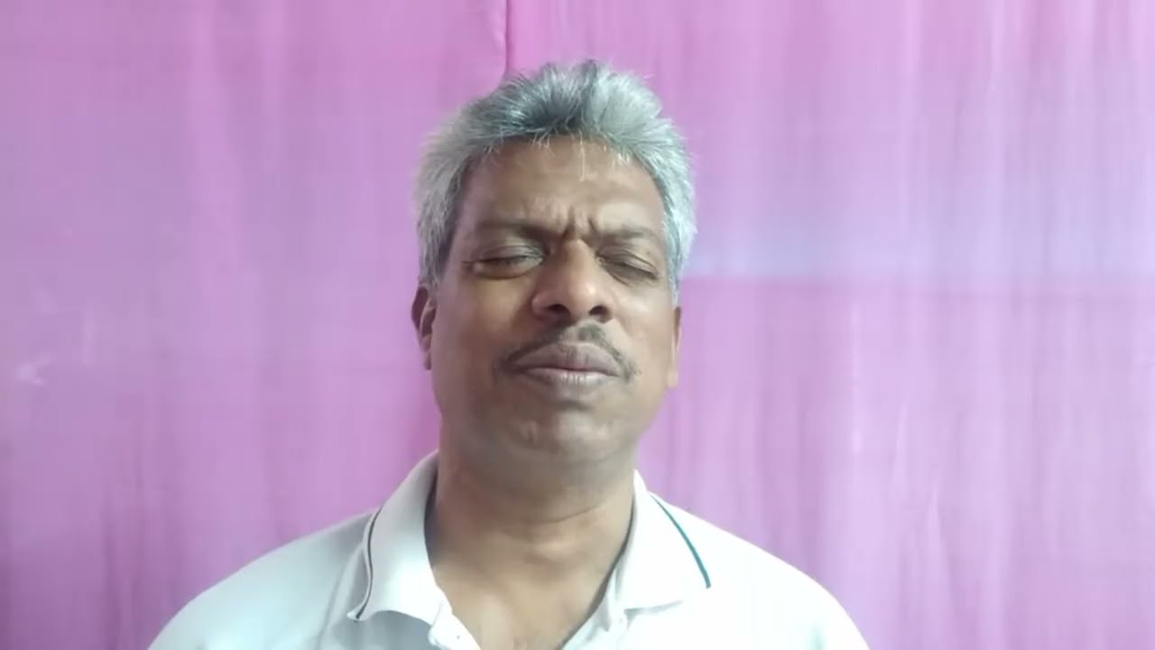 Living New Way Ministry is live!