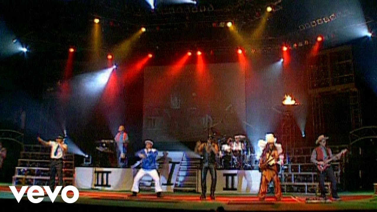 Irigy Hónaljmirigy - Mirigy Himnusz