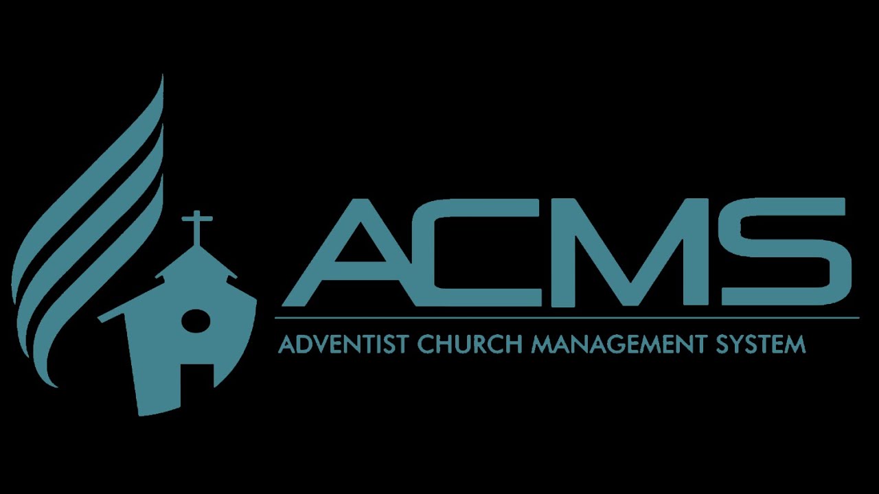 3.  Como lançar adiantamento do Caixa e fazer a devolução para o Caixa no ACMS