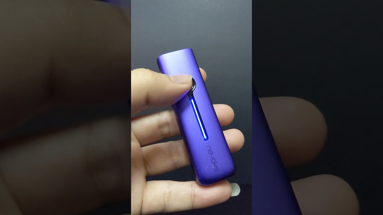 Nevoks Feelin 2 #nevoks