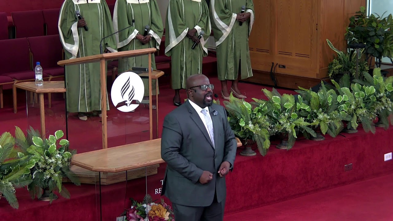 Sabbath Feb. 21. 2026