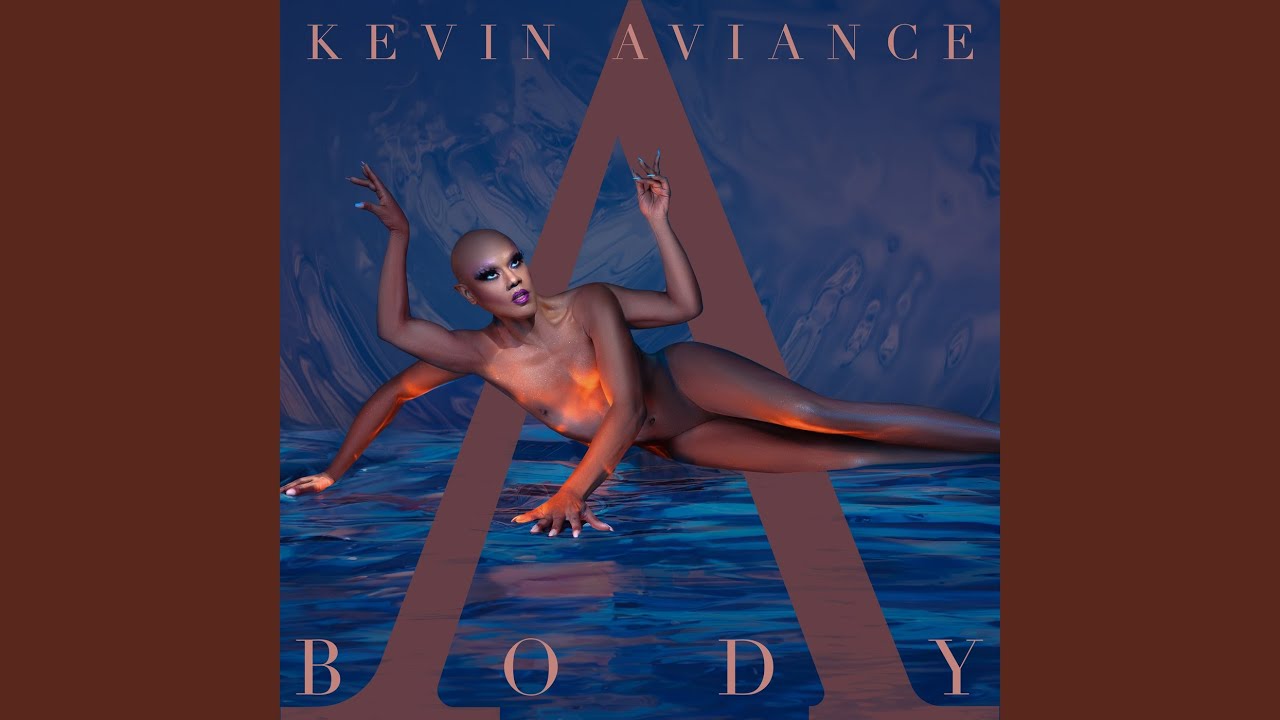BODY (extended Version)
