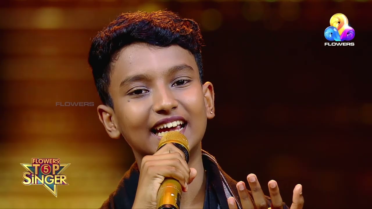 എവർഗ്രീൻ അയ്യപ്പഭക്തി ഗാനവുമായി ധ്യാൻ!