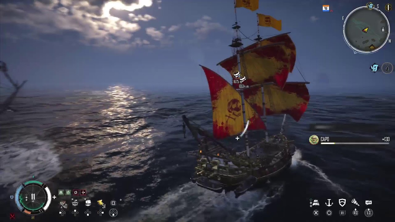 Passiamo del tempo in Live