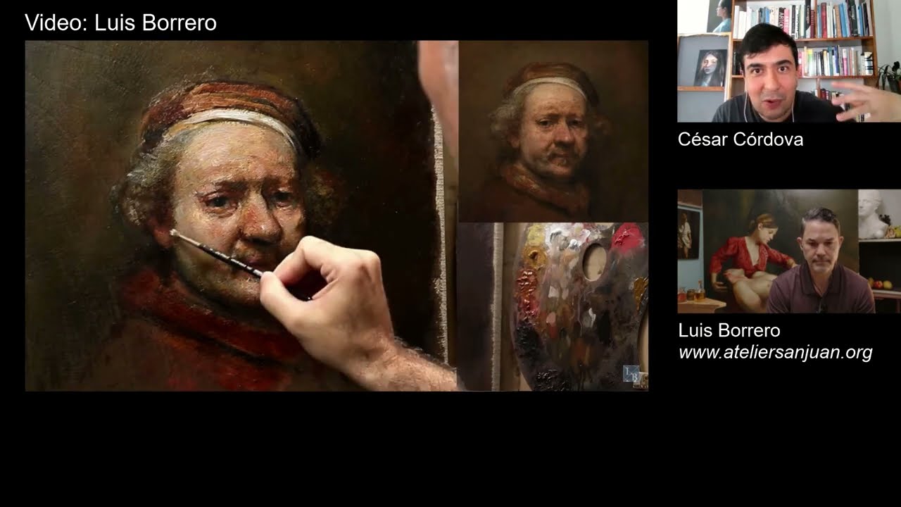 5 фактов о маслах и растворителях, которых вы не знали