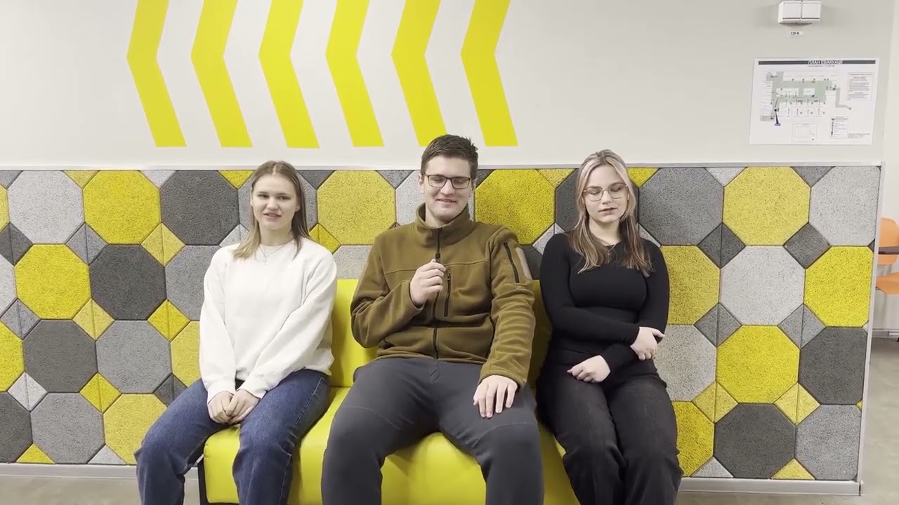 Запорізький академічний ліцей № 46 запрошує на навчання учнів у 10 класи