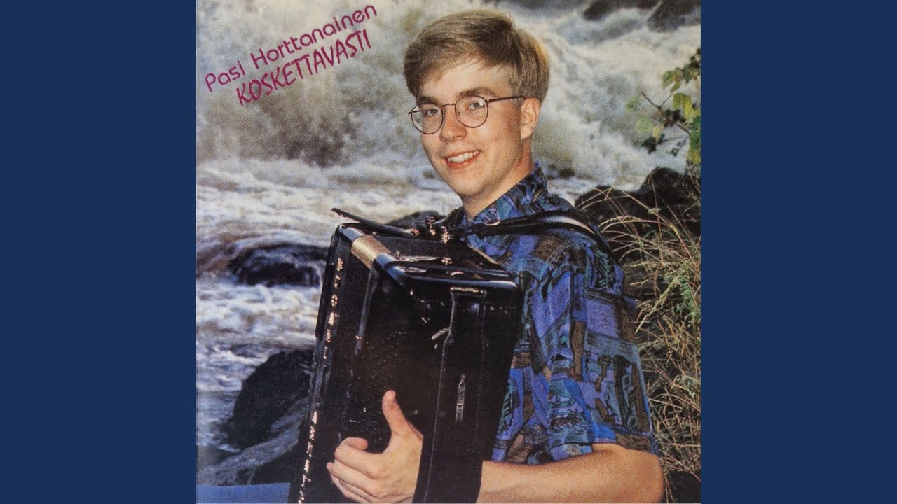 Kimalaisen lento ja boogie