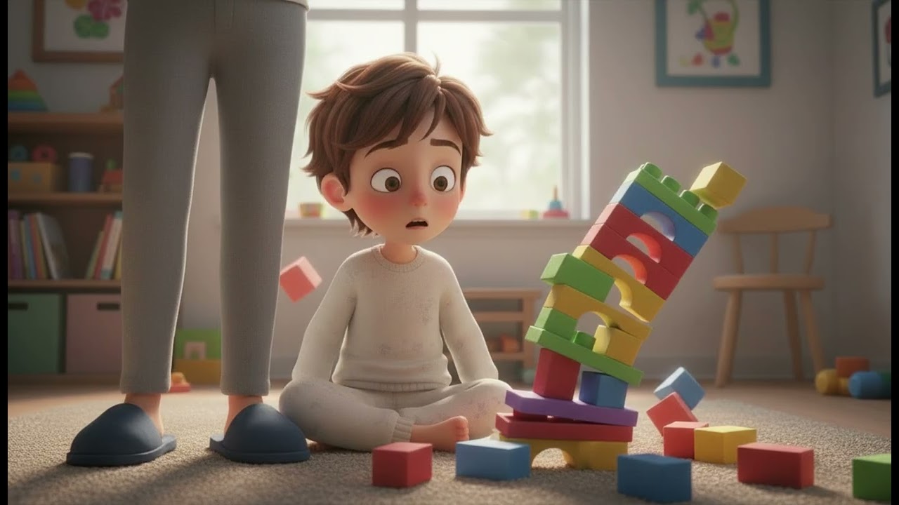 Светлячки несказанных слов