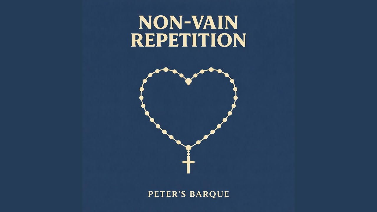 Non-Vain Repetition