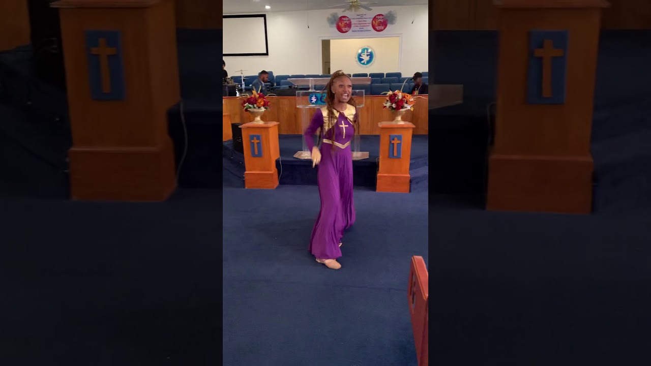 Never gave up - Tasha Cobbs