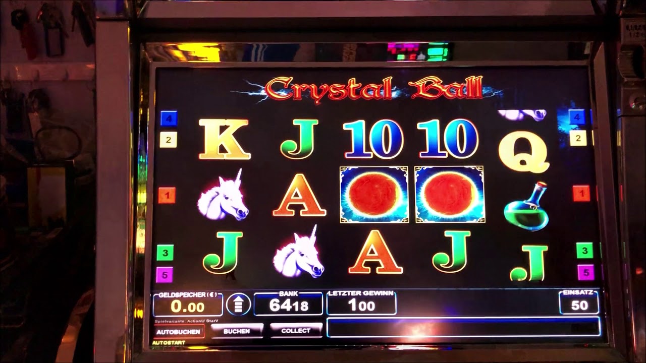 Merkur Bally gezockt Gambling Neujahrszock Spielothek ;)Th3g4minator  Magic Mirror Dragons Treasure