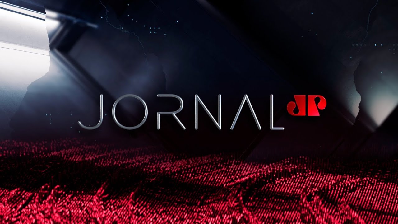 JORNAL JOVEM PAN – 09/02/2026