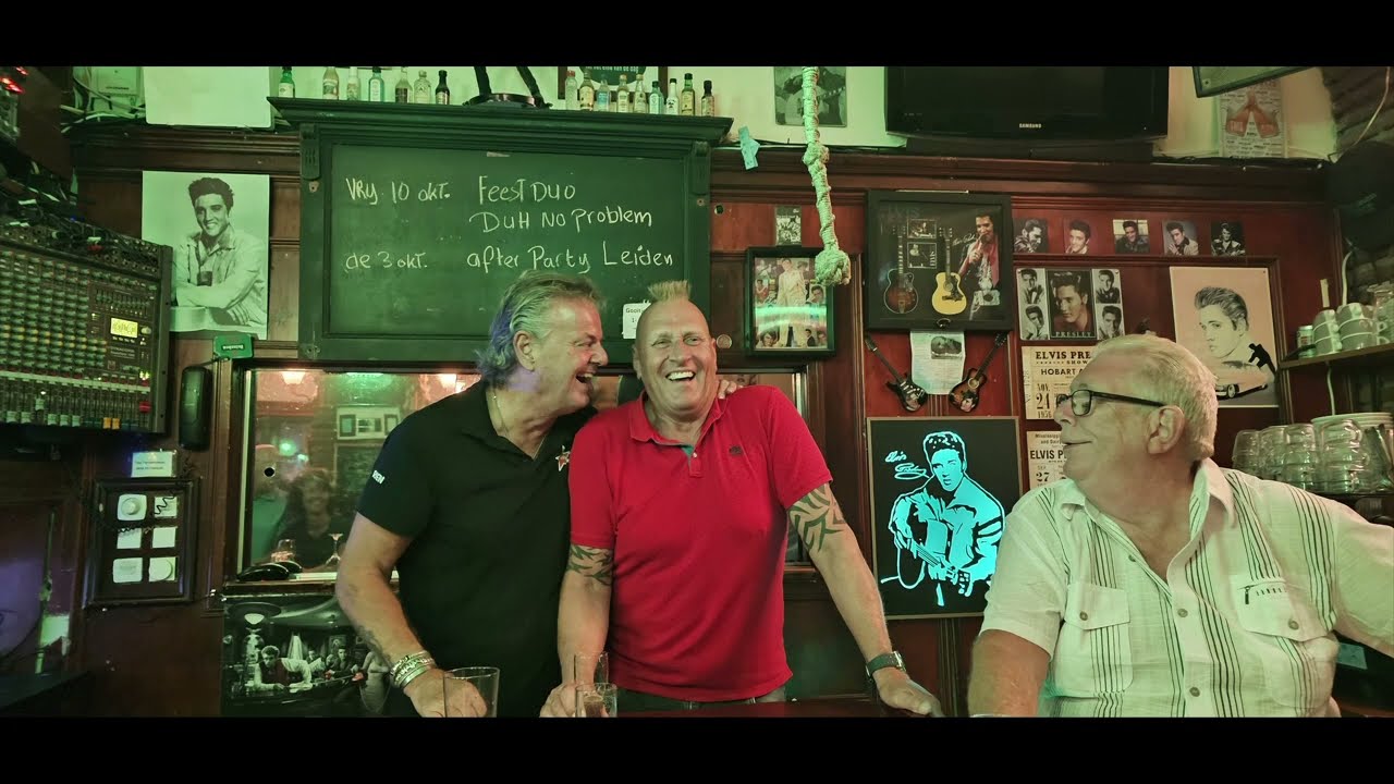 La Carihuela oktober 2025 fotoslideshow.  www.leidseglibber.nl