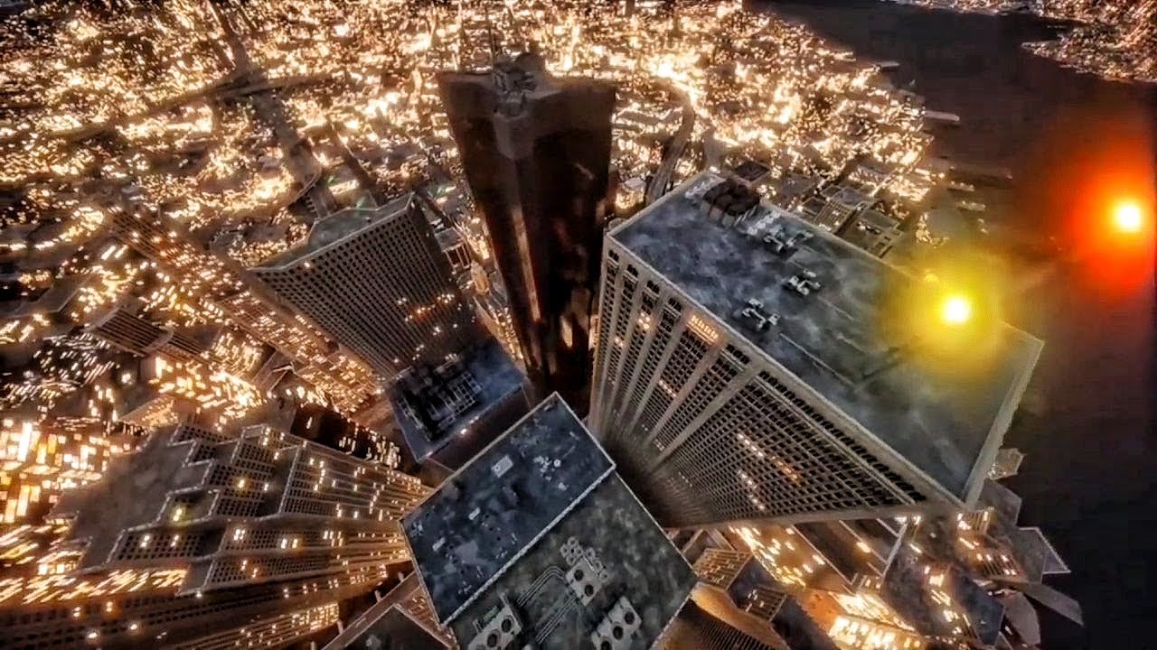 Lost Sky 2023 Fearless pt II feat  Chris Lintonvairal song ncsmusic🤟🤟