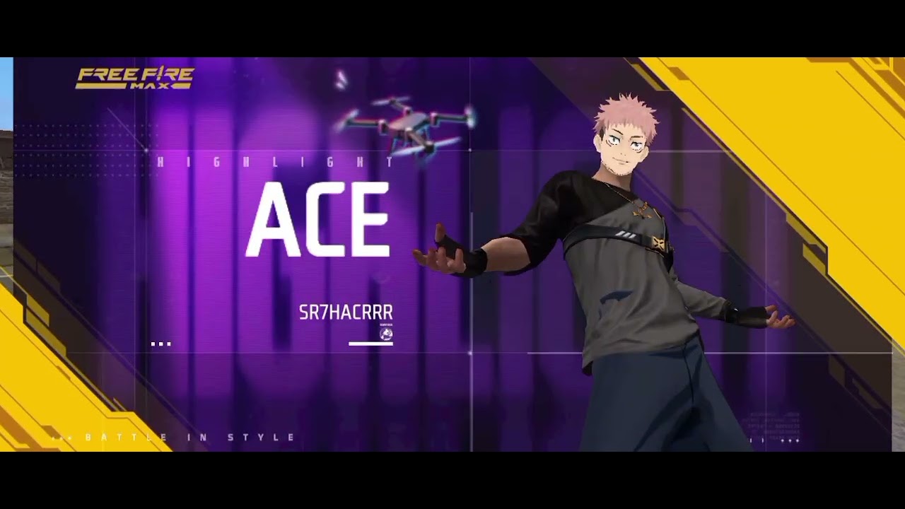 4flag gamer 📈 vibes ☠️😈