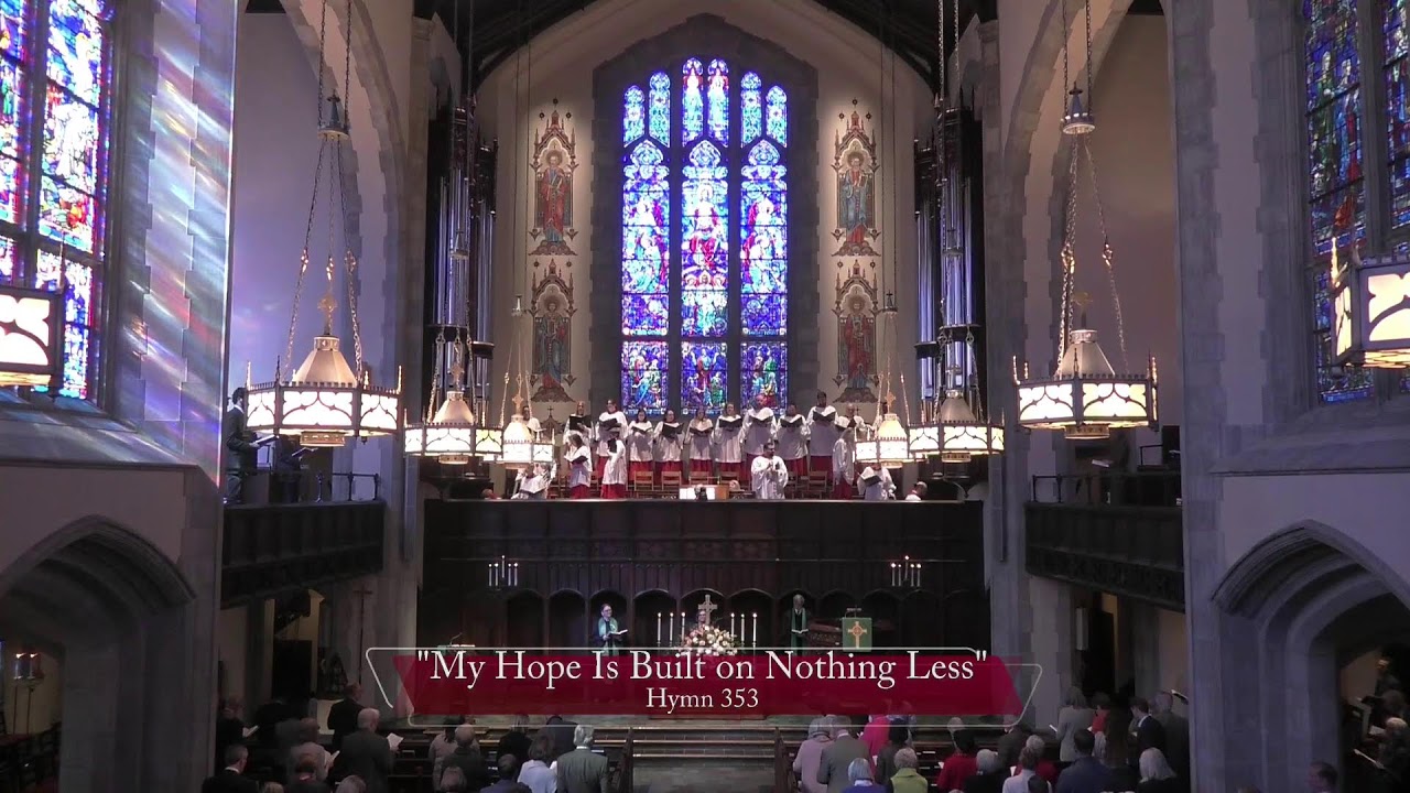 January 18, 2026 (11:00 AM)