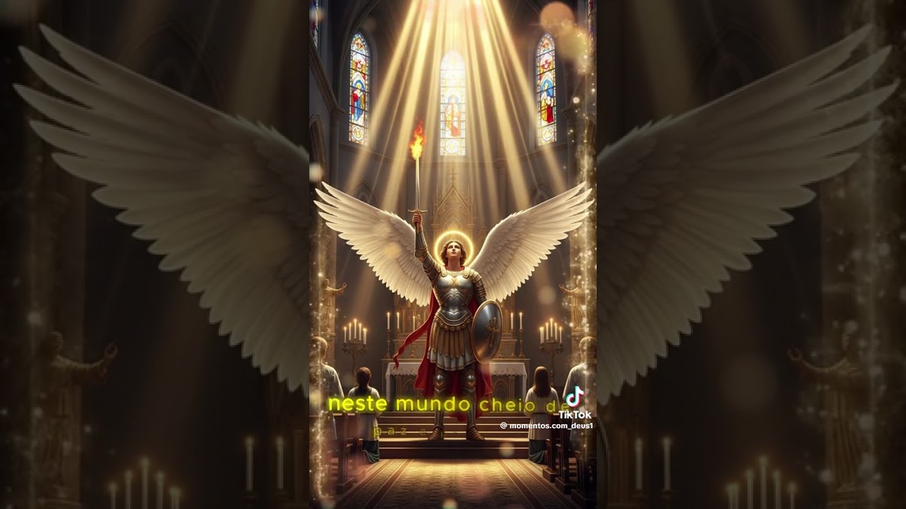 21 de fevereiro de 2026