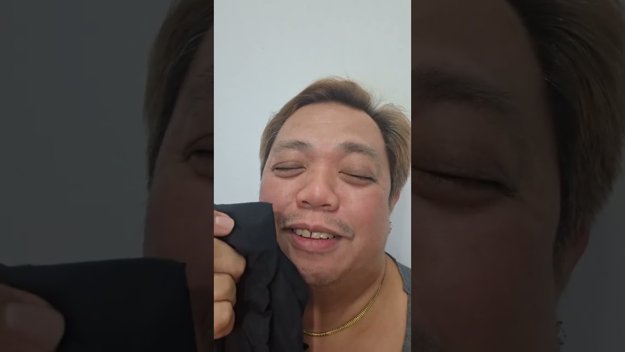 #ANGELESFAMILY #2025XmasGiftGiving #NoCopyright 