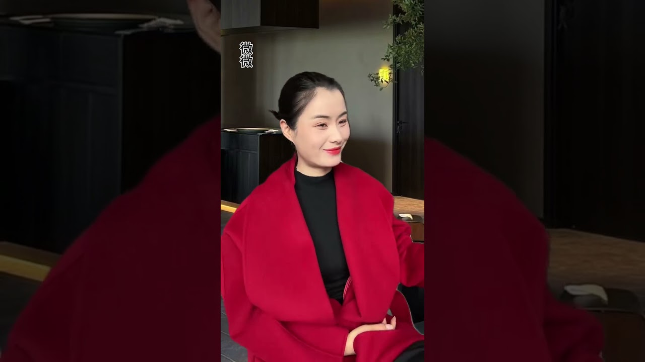 Multiple Roles in One: The Real-Life Benefits of Fake Marriages