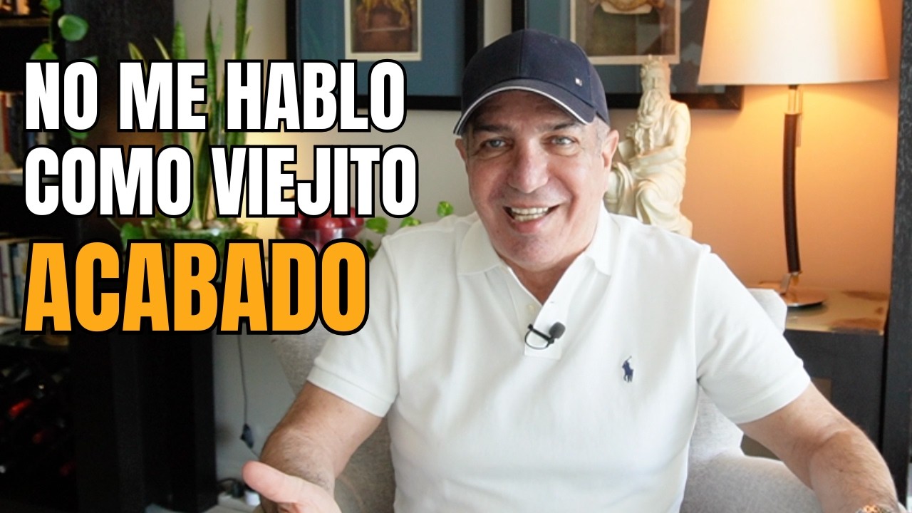 5 consejos de Neuroplasticidad, Un Regalo a Tu Vida, a Cualquier Edad