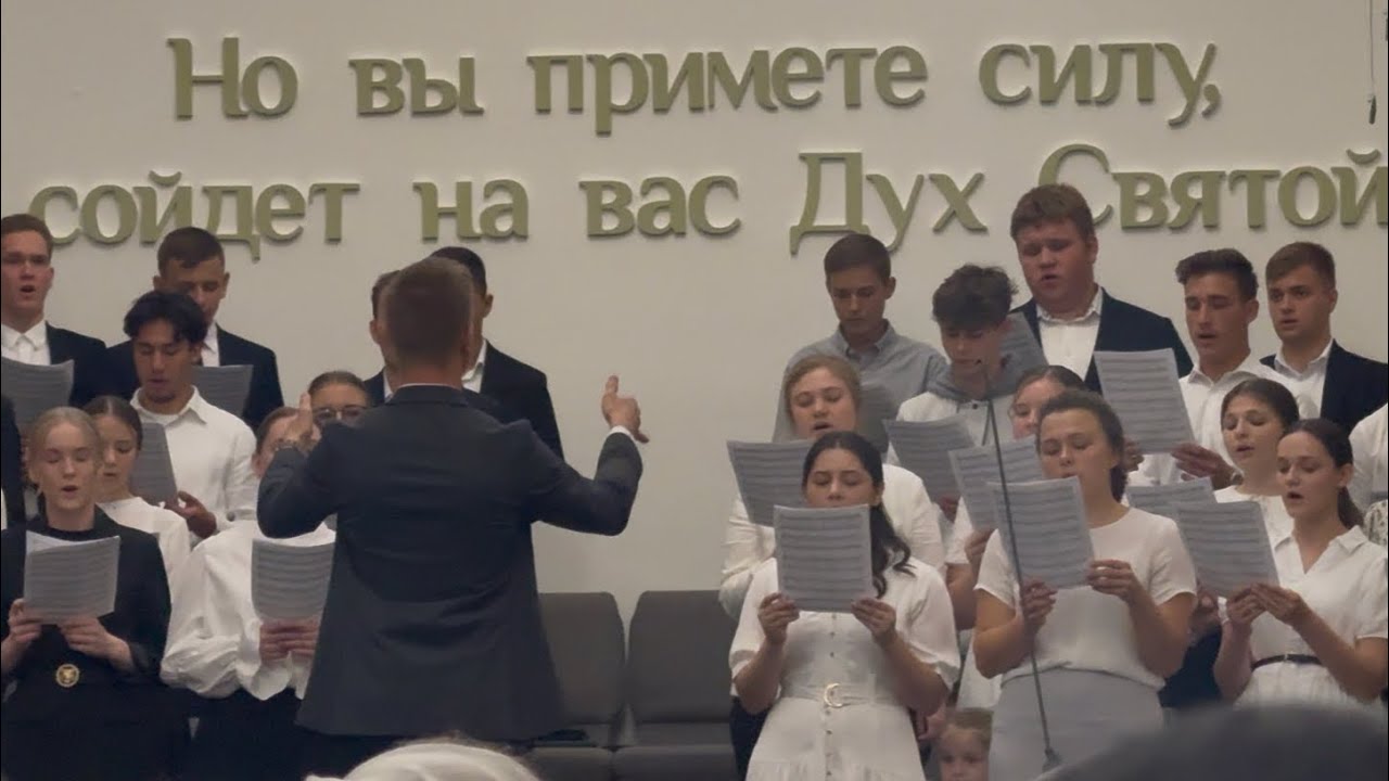 Наш Творец превосходный дизайнер