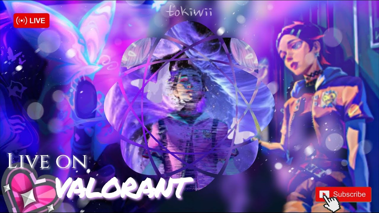 TOXIC tokyo series or CUTE tokyo series???