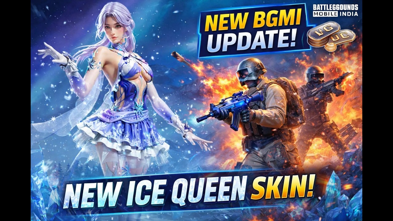 4.2 NEW UPDATED BGMI  i PHONE 14plus LIVE STREAM 60fps gameplay BATTLEGROUNDS MOBILE INDIA