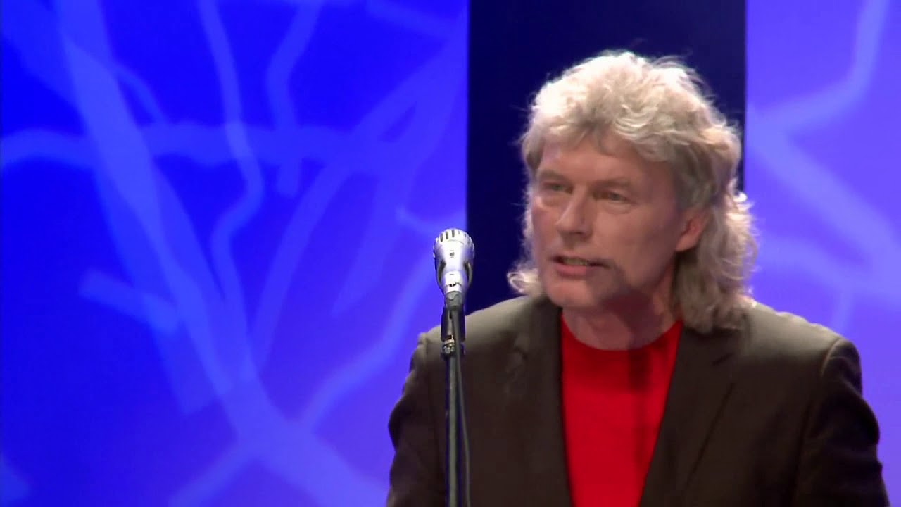 Edward Simoni Pan Träume ( instrumentalnie Fletnia Pana )