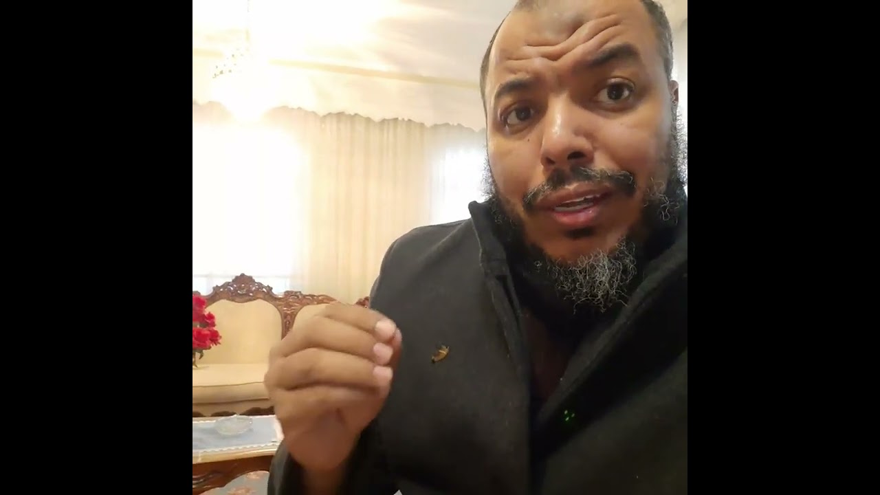 هل أبو حنيفة ضال؟! //الشيخ أبوعبيدة النقادي