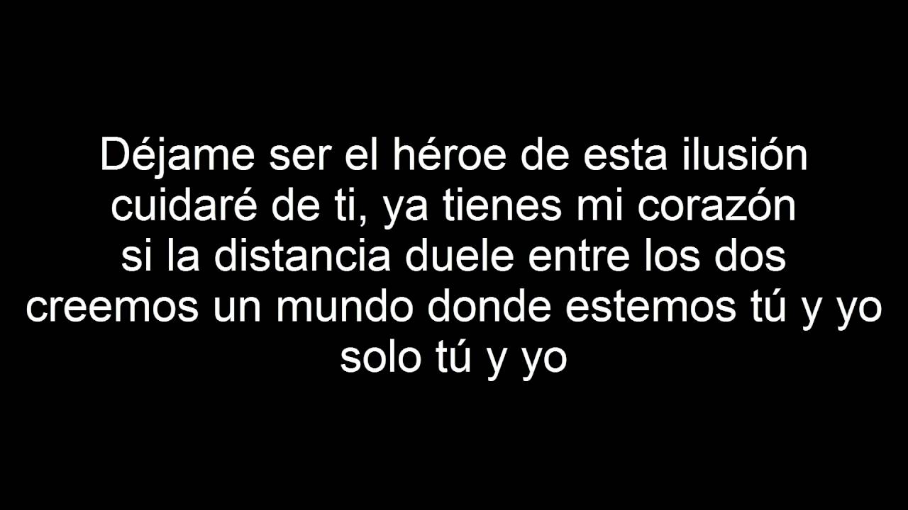 PLAY LOVE - ZARCORT Y TOWN - LETRA