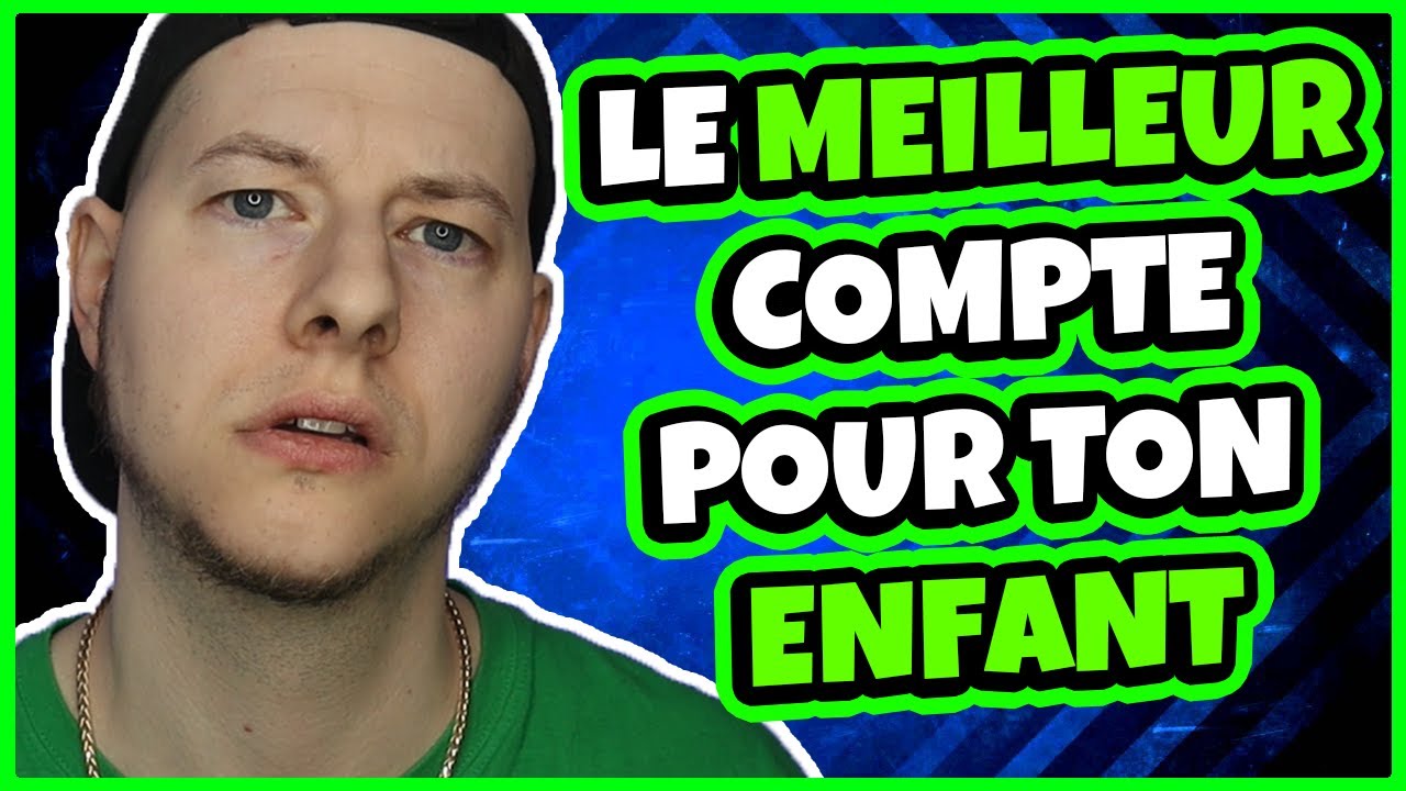 TOUT Savoir sur le Compte REEE