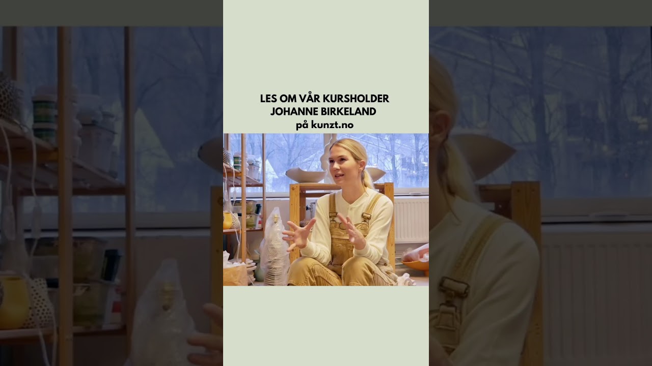 Kunst for alle #kunst #gallery #museum #artgallery #onlineart #arthistory #artmagazine