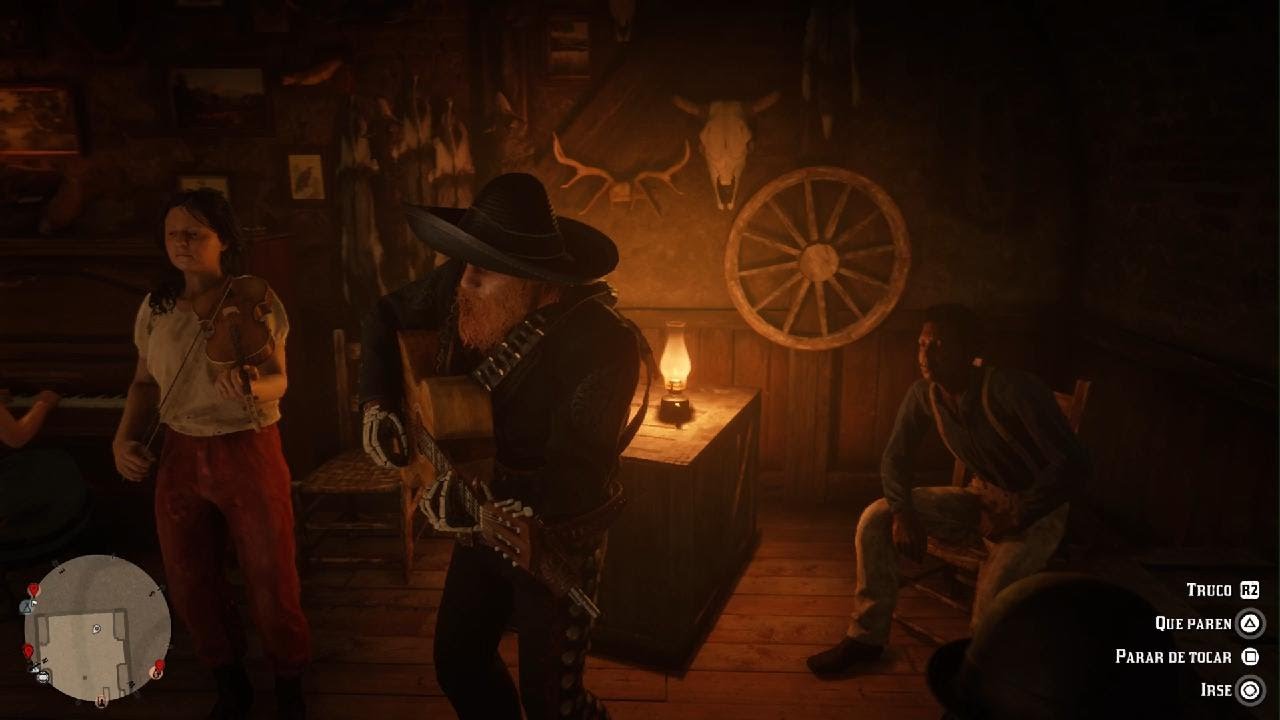Red Dead Redemption 2_20260214154338