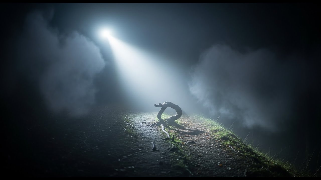 Wimbachklamm & Albachklamm