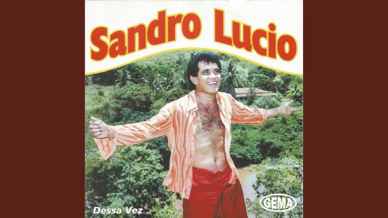 Manda Esse Homem Trabalhar