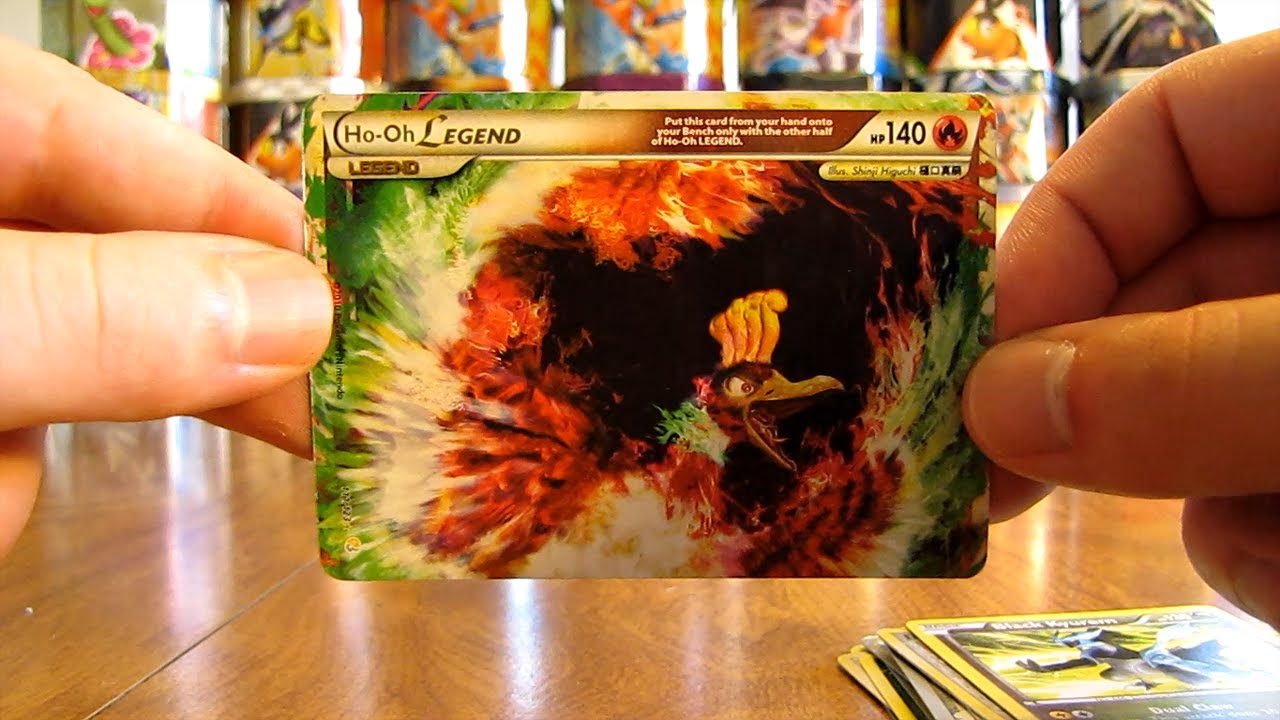 Бесплатные карточки Pokemon по почте: Knan Productions