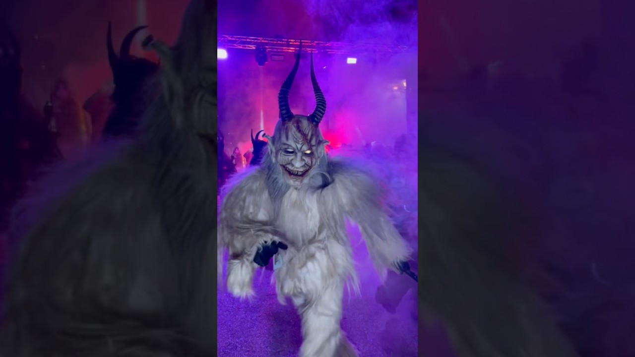 Kalvarienbergteifl Knittelfeld - Althofen 2024