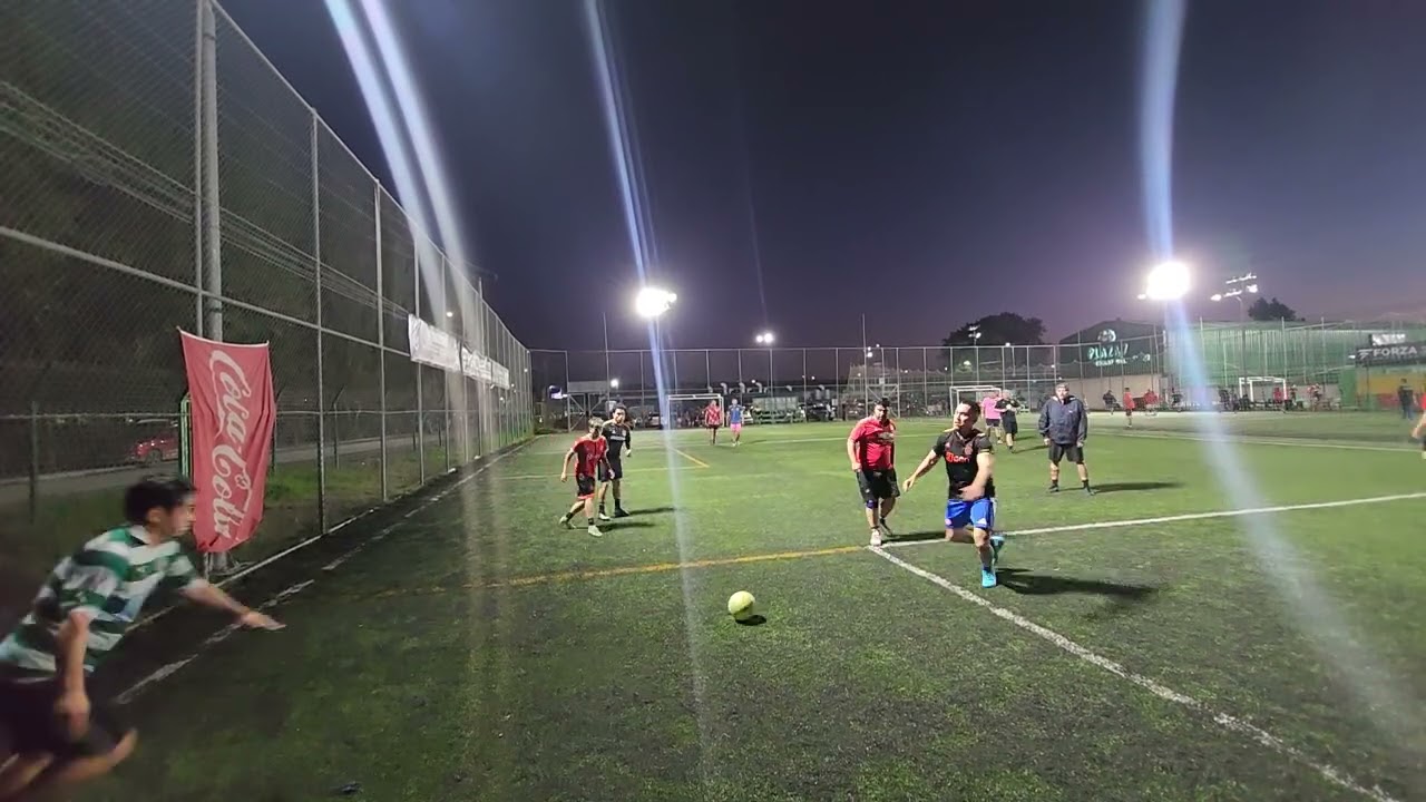 17 de febrero de 2026