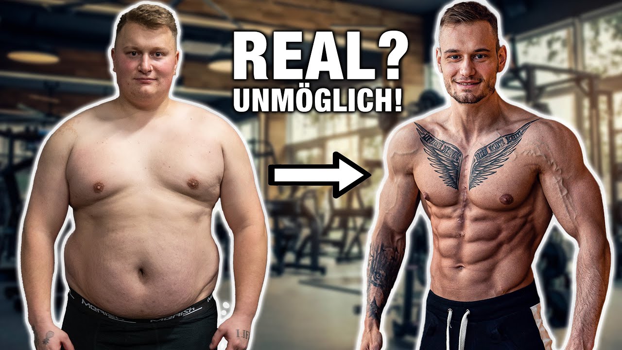 Zieht er durch? FDOE + Formcheck Jerome